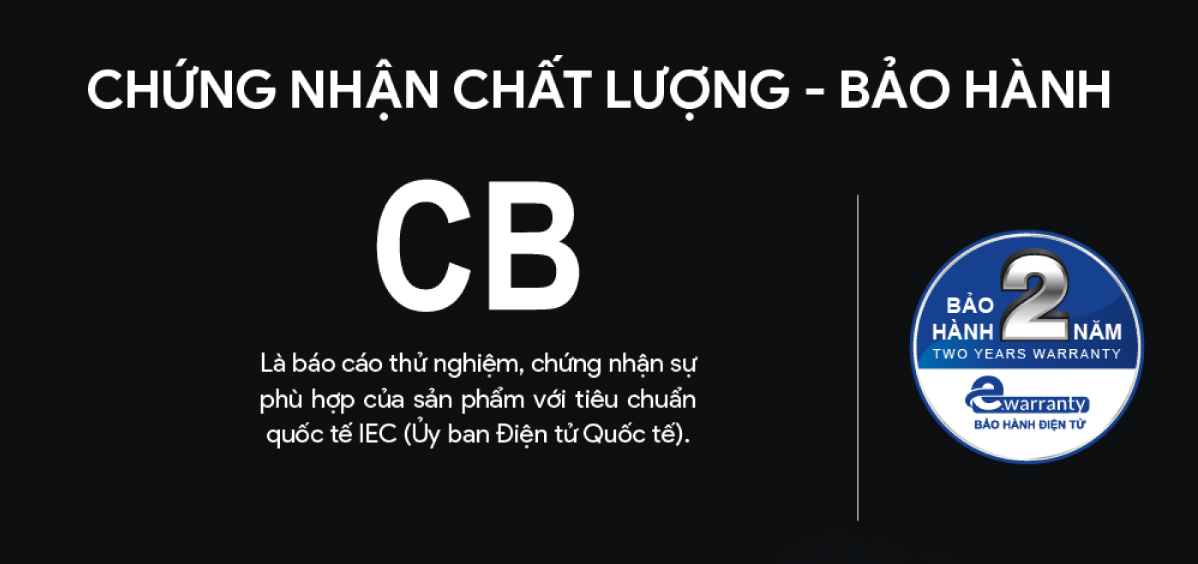 Nồi Cơm Điện Tử BlueStone RCB-5946 - Dung Tích 1,5 lít - Công suất 860W - Lòng nồi phủ chống dính cao cấp an toàn sức khỏe - 6 chế độ cài đặt sẵn - Bảo hành 2 năm - Hàng chính hãng