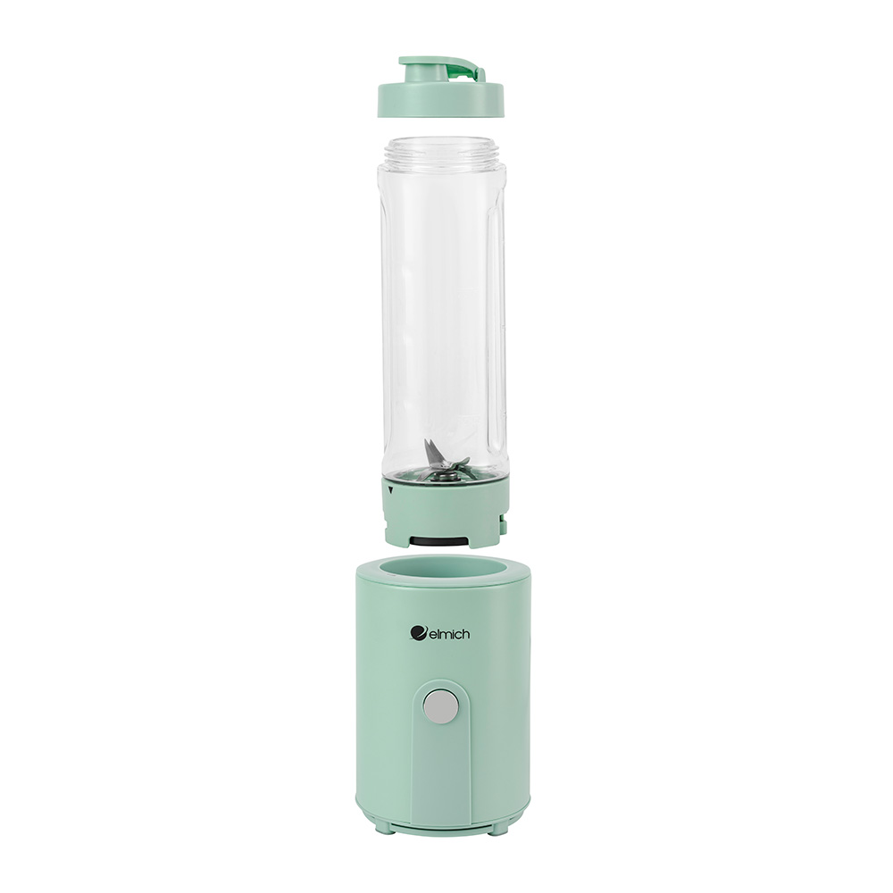 Máy xay sinh tố BLE9244 - Hàng chính hãng