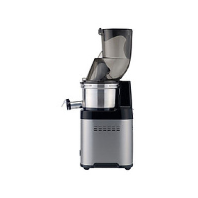 Máy Ép Trái Cây Công Nghiệp KUVINGS CS700 - 200W - Hàng Chính Hãng