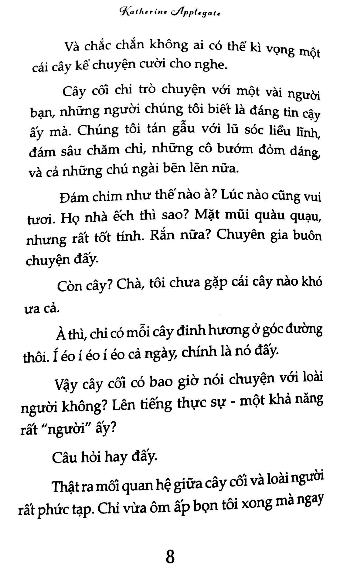 Nguyện Ước Tháng Năm