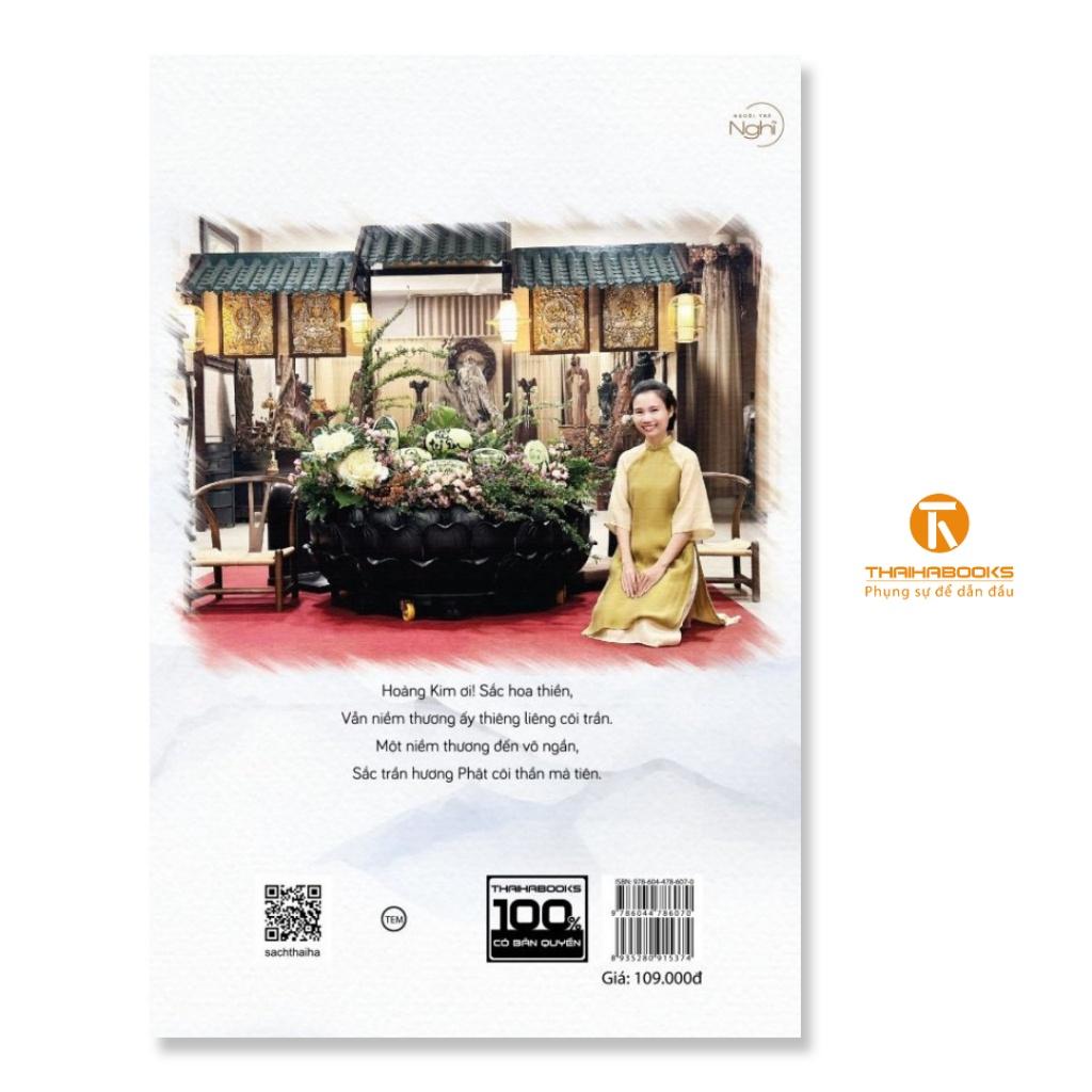 Nụ hồn nhiên - Bản Quyền