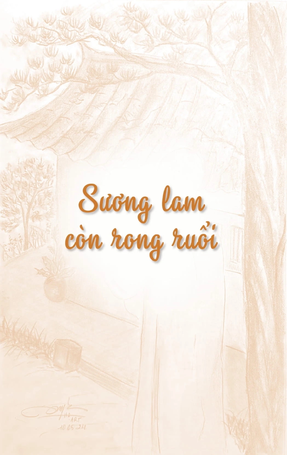 Về Đi Con - Nghe Êm Đềm Đâu Đó Mộng Đoàn Viên - SGB