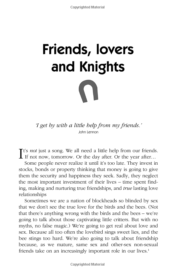 How To Make Anyone Like You (Paperback)