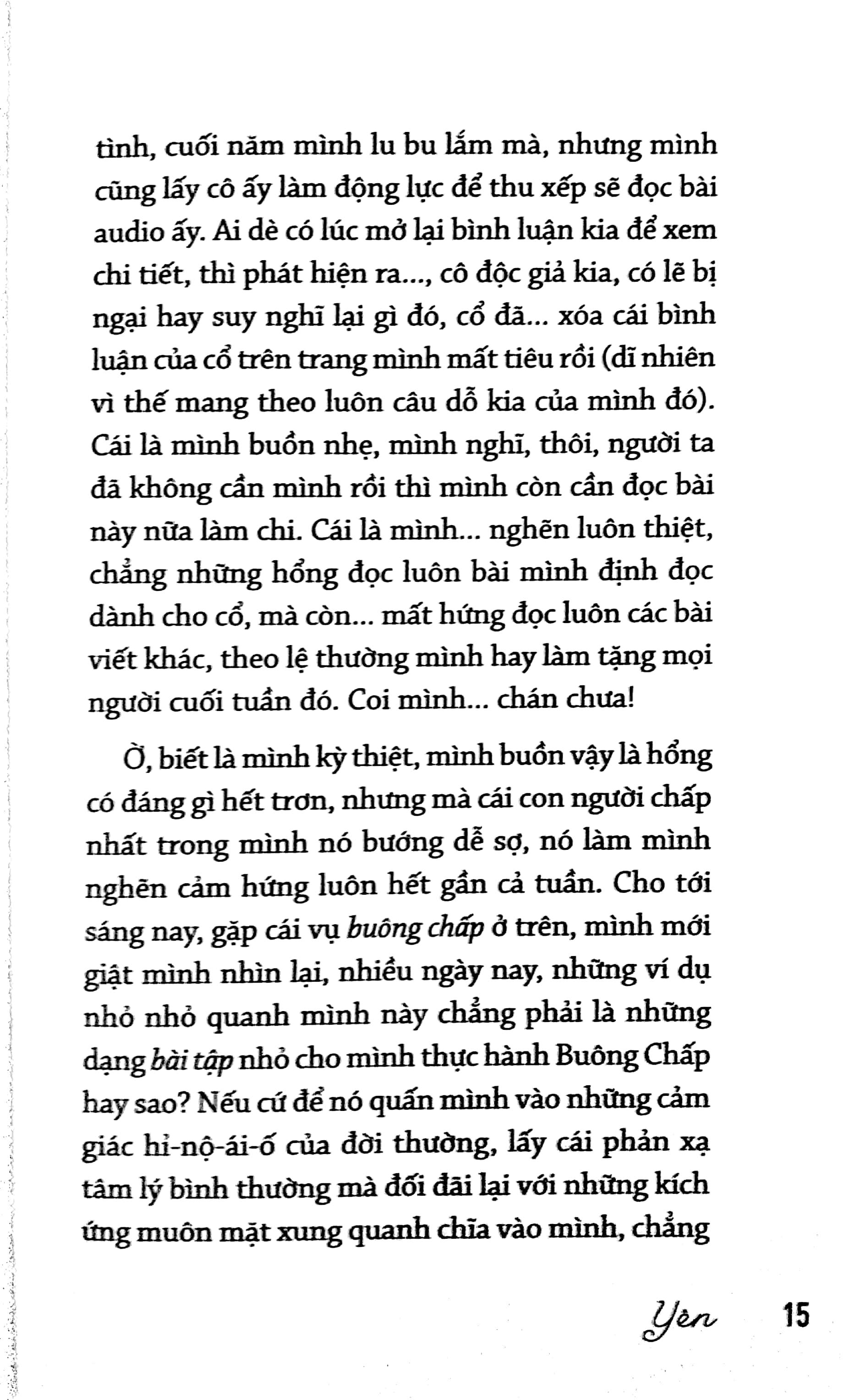 Yên