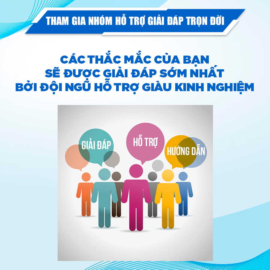 Sách Photoshop, Bộ 2 Cuốn Từ Cơ Bản Đến Nâng Cao, Tặng Video Hướng Dẫn + Sách Sổ Tay + Kho Tài Liệu