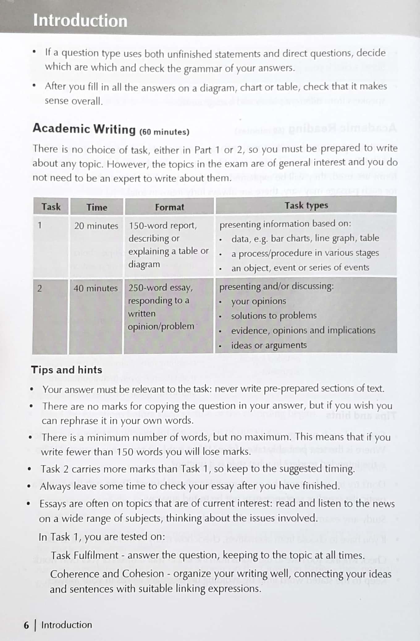Expert On Cambridge IELTS Practice Tests 2 (Kèm CD) (Tái Bản)