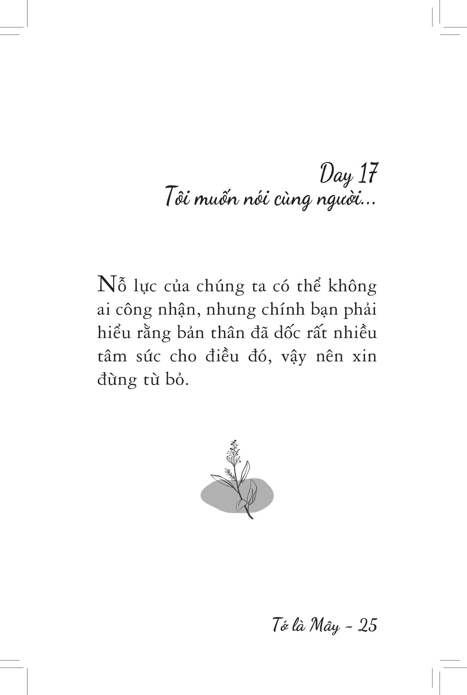 Combo 3 cuốn Sách Càng Lớn Càng Trở Thành Đứa Trẻ Hiểu Chuyện+Bên Trong Đứa Trẻ Trưởng Thành Bằng Áp Lực+Chưa Kịp Lớn Đã Phải Trưởng Thành ( Tiếng Việt)