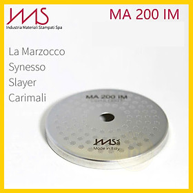 Lưới lọc IMS cho máy La Marzocco | IMS shower screen MA 200 IM La Marzocco