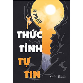 Thức Tỉnh Tự Tin _AZ
