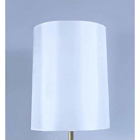 Đèn bàn hiện đại gỗ cổ đồng cao cấp chính hãng Việt Make, đèn nhà gỗ, đèn hoàng gia, tặng kèm bóng led 