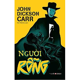 Người Rỗng