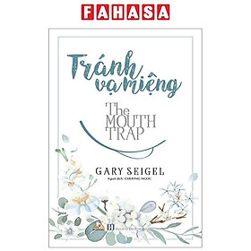 Tránh Vạ Miệng