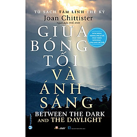 Giữa Bóng Tối Và Ánh Sáng- VL