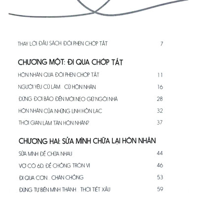 Bạn Được Quyền Hạnh Phúc - Đừng Quên (HNB)
