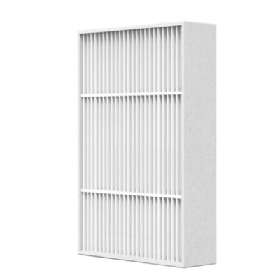 Tấm lọc, màng lọc Philips SNF60 dùng cho máy lọc không khí Philips S3601, S3602, GP3601-hàng chính hãng 