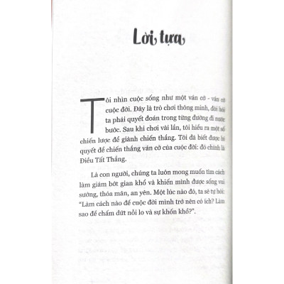 Không Ai Đến Cứu Bạn Đâu ! - Vanlangbooks