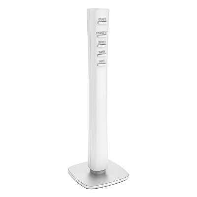 Máy Tạo Ẩm Stadler Form Eva Trắng - Hàng Chính Hãng