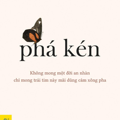 Phá Kén