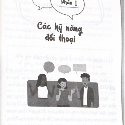 Nói Thẳng Chẳng Sợ Mất Lòng - Vanlangbooks