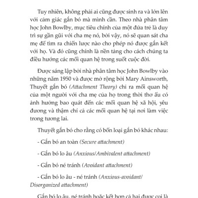 Học Thương Mình Giữa Muôn Vàn Vụn Vỡ - 1/5 Giây Để Rung Động Với Chính Mình - TIME