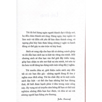 Không Ai Đến Cứu Bạn Đâu ! - Vanlangbooks