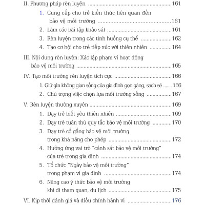 Học Cách Chia Sẻ