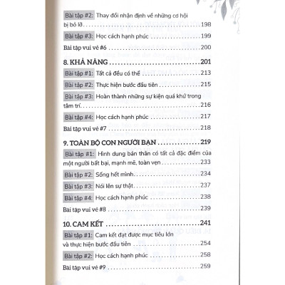 Cầu Được Ước Thấy - Vanlangbooks