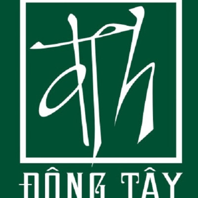 Susan M. Weinschenk - Thuyết sao cho phục