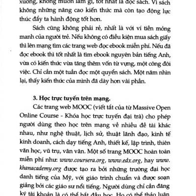 Sách Nhã Nam - Tuổi Trẻ Đáng Giá Bao Nhiêu