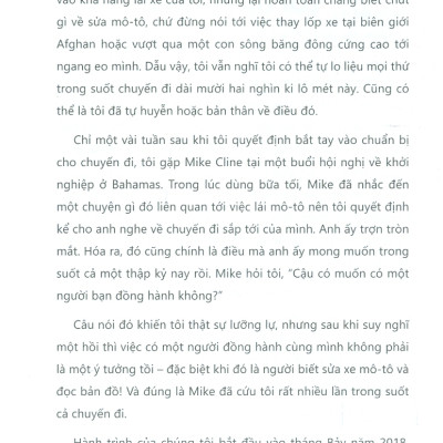 Dám Dũng Cảm - 13 Nguyên Tắc Sống Dũng Cảm Mỗi Ngày