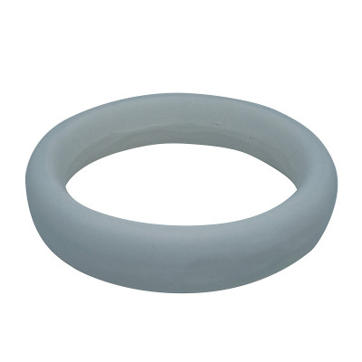 Ấm sắc thuốc Trường An TA39 Xanh - Gốm sứ cao cấp - Điện gia dụng - Hàng chính hãng