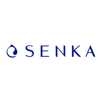 Gel sữa chống nắng Senka Perfect UV Gel 80ml