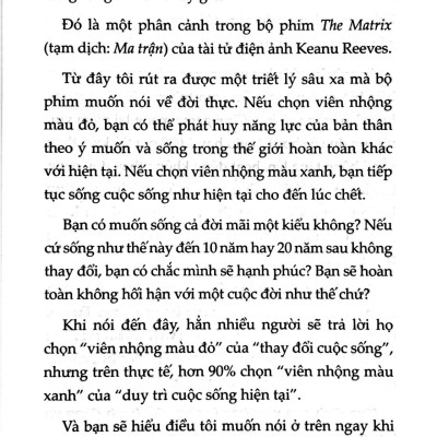 Làm Sao Học Ít Hiểu Nhiều? (Zen)