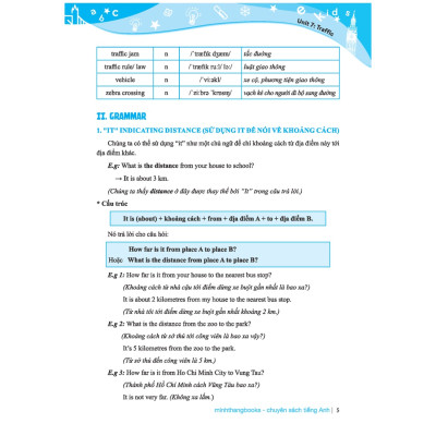 Sách - GLOBAL SUCCESS - Bộ đề kiểm tra định kỳ 4 kỹ năng tiếng anh lớp 7 tập 1 (có đáp án)