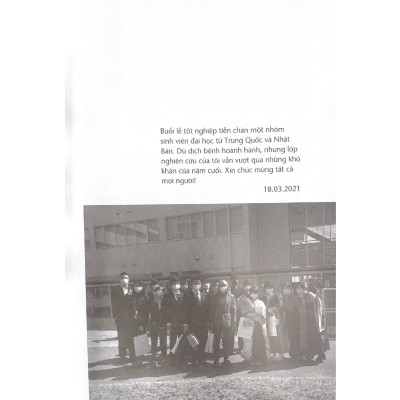 Triết Lý Sống Của Người Nhật - Nhật Bản Không Như Bạn Nghĩ - Vanlangbooks