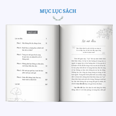 Tốt bụng có nguyên tắc, tử tế có bản lĩnh - Tinh hoa ứng xử từ 2.500 năm kinh điển Đông phương