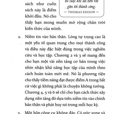 Học Khôn Ngoan Mà Không Gian Nan (Tái Bản 2023)