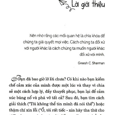 Tránh Vạ Miệng
