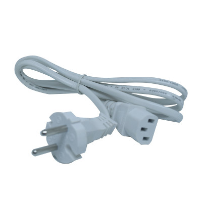 Ấm sắc thuốc Trường An TA39 Xanh - Gốm sứ cao cấp - Điện gia dụng - Hàng chính hãng