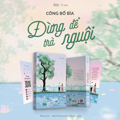 Đừng Để Trà Nguội _AZ