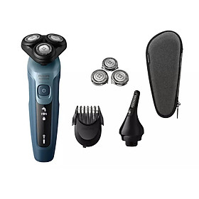 Máy Cạo Râu Philips S5366/95 Made in Holland Hàng chính hãng