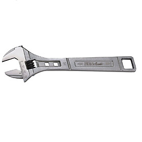 Mỏ lết 15 inch phủ Titacrom Ega Master 61114