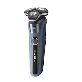 Máy cạo râu ướt và khô Philips S5880/20 - Hàng chính hãng
