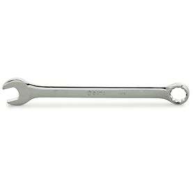Cờ lê vòng miệng đa năng 30mm 40222 mạ chrome