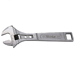 Mỏ lết 6 inch phủ Titacrom Ega Master 61110