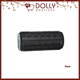 LÔ QUẤN TÓC TỰ DÍNH JARY HAIR ROLLER - 4CM