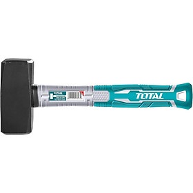 BÚA TẠ 1000G TOTAL THTS721000 - HÀNG CHÍNH HÃNG