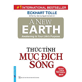 Thức Tỉnh Mục Đích Sống _FN