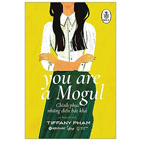Sách Chinh phục những điều bất khả - Alphabooks - BẢN QUYỀN