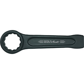 Cờ lê vòng đóng 72mm Ega Master 67342 - Hàng Chính Hãng